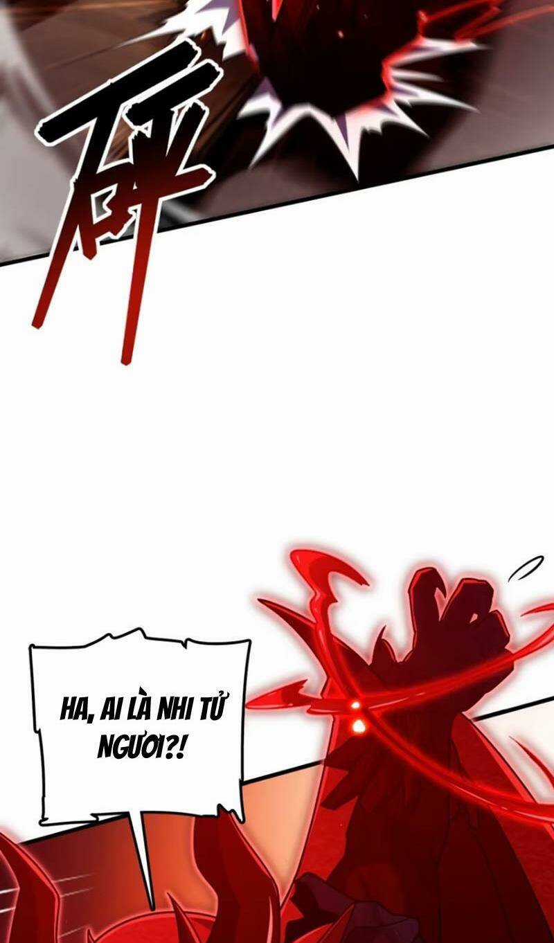 Đại Vương Tha Mạng - Chapter 852 - Trang 8