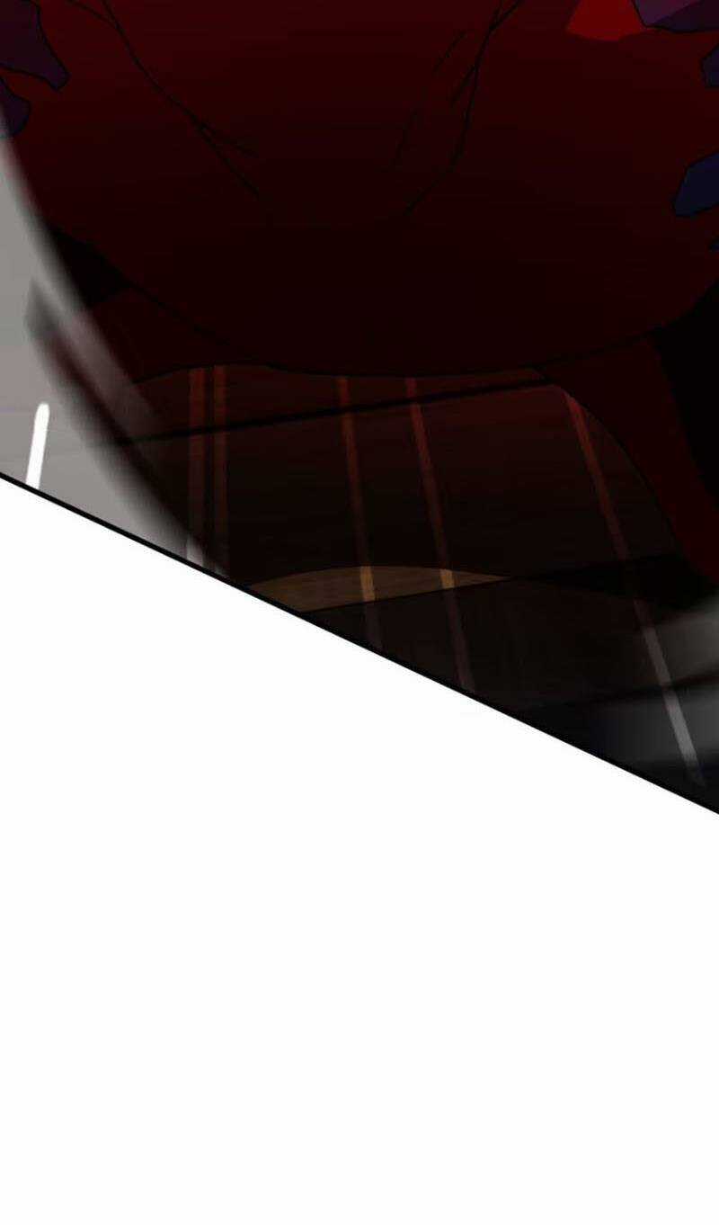 Đại Vương Tha Mạng - Chapter 852 - Trang 10