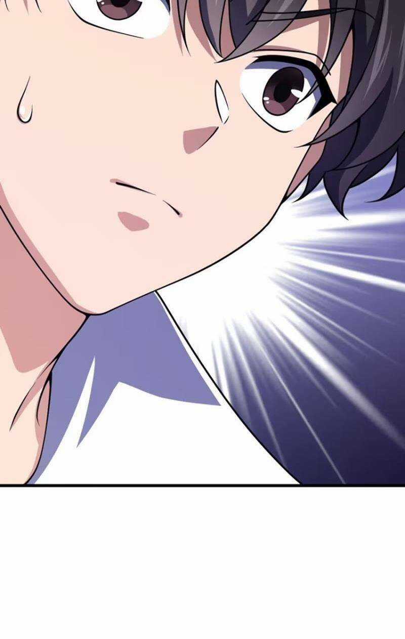 Đại Vương Tha Mạng - Chapter 853 - Trang 14