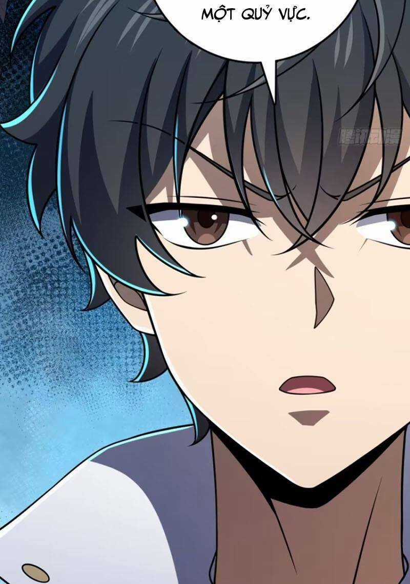 Đại Vương Tha Mạng - Chapter 853 - Trang 38