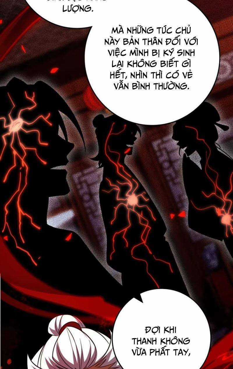 Đại Vương Tha Mạng - Chapter 853 - Trang 50