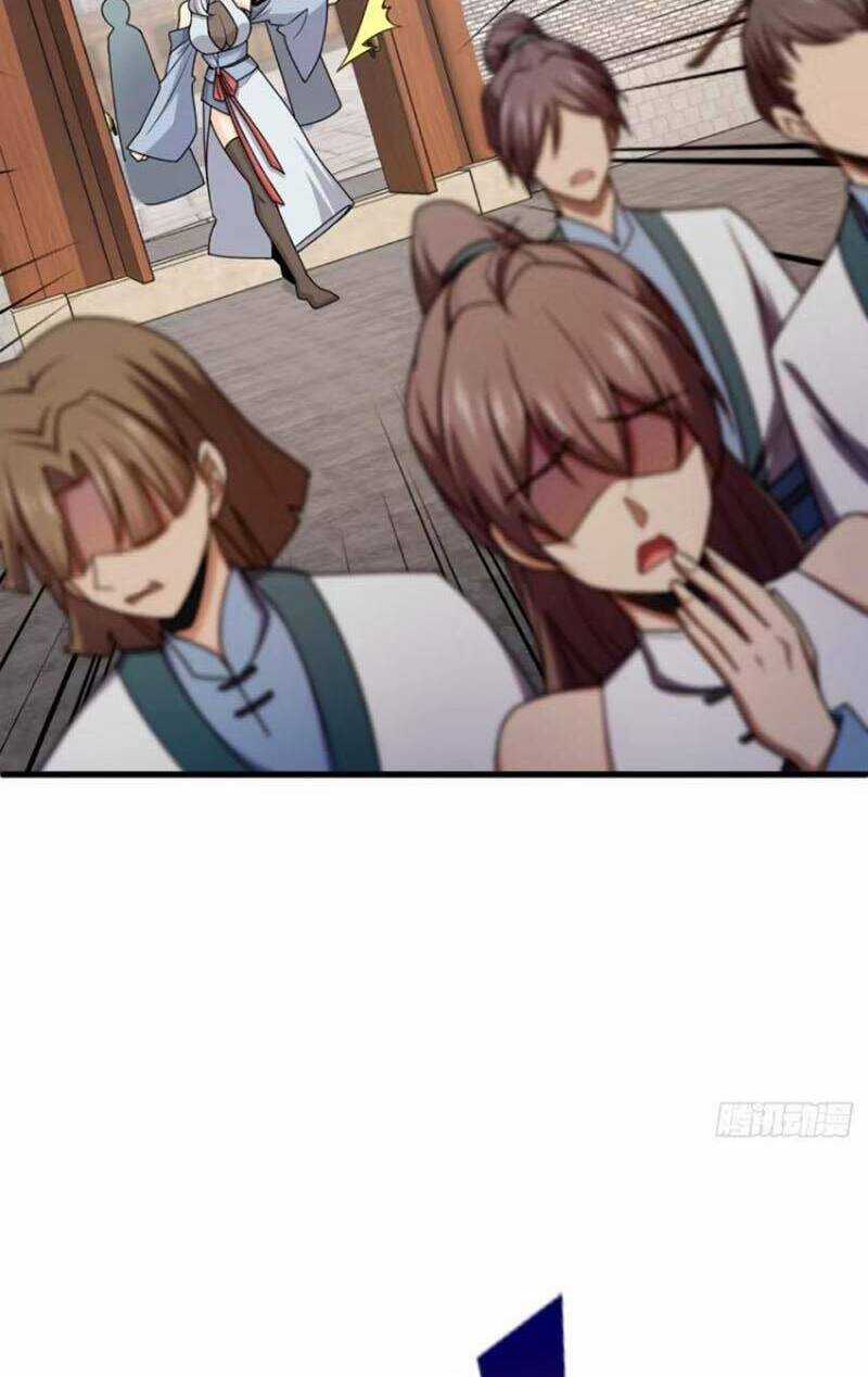 Đại Vương Tha Mạng - Chapter 853 - Trang 55