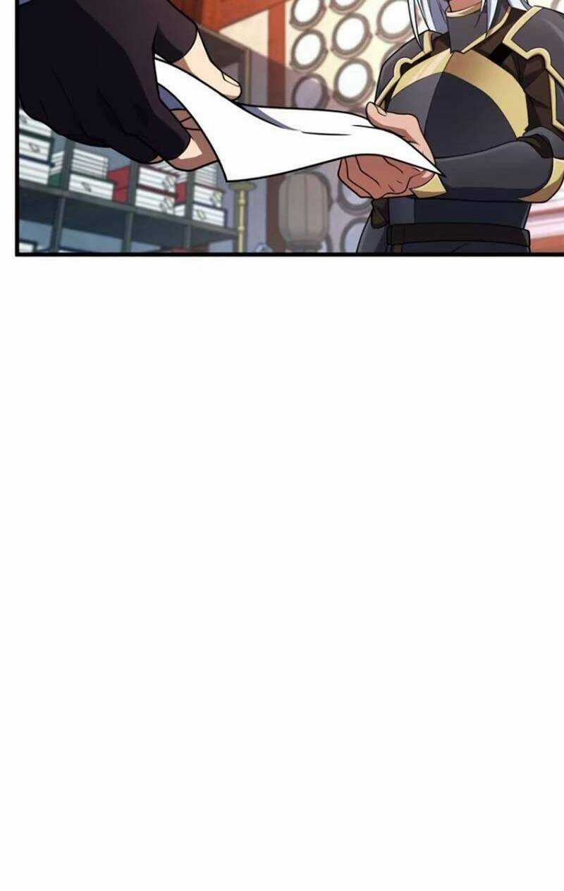 Đại Vương Tha Mạng - Chapter 853 - Trang 7