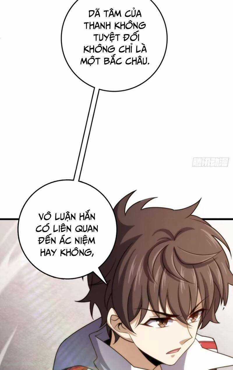 Đại Vương Tha Mạng - Chapter 853 - Trang 66