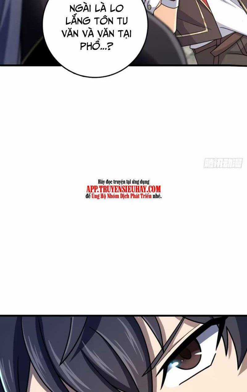 Đại Vương Tha Mạng - Chapter 853 - Trang 69