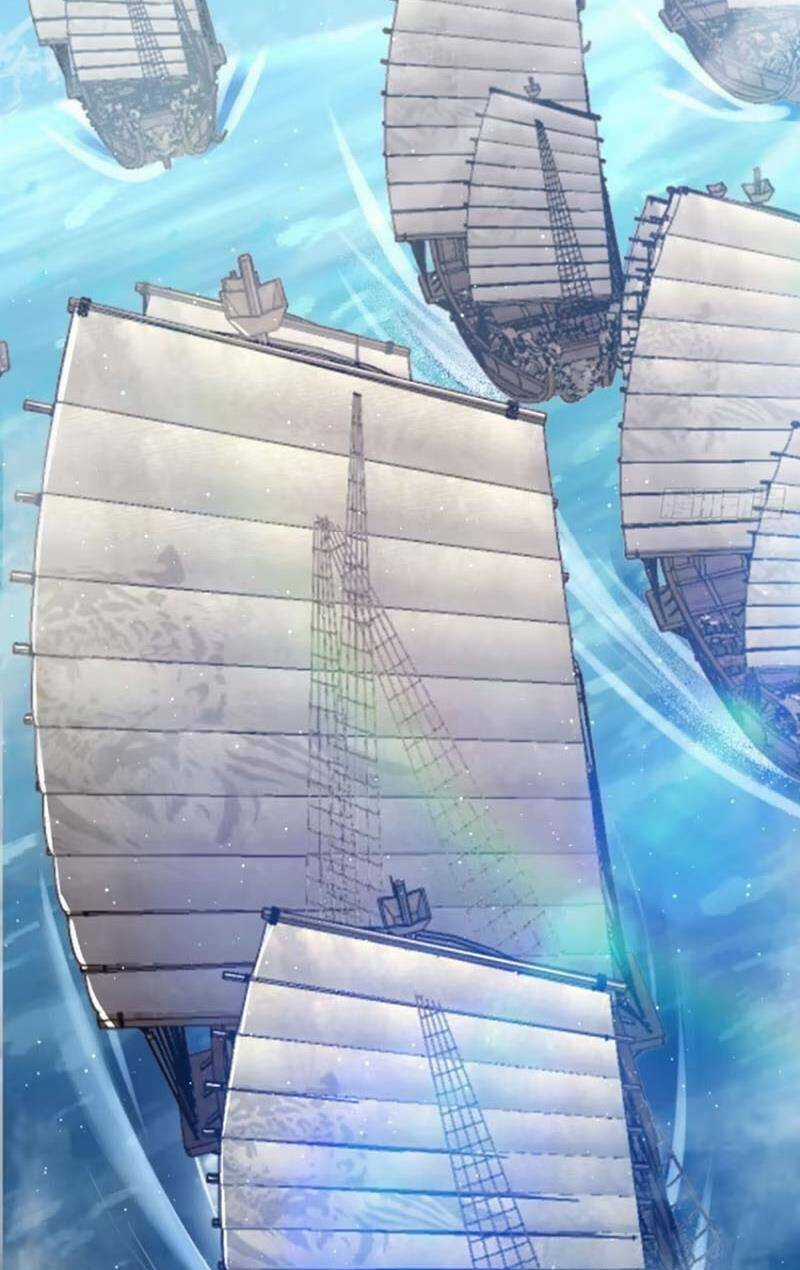 Đại Vương Tha Mạng - Chapter 853 - Trang 72