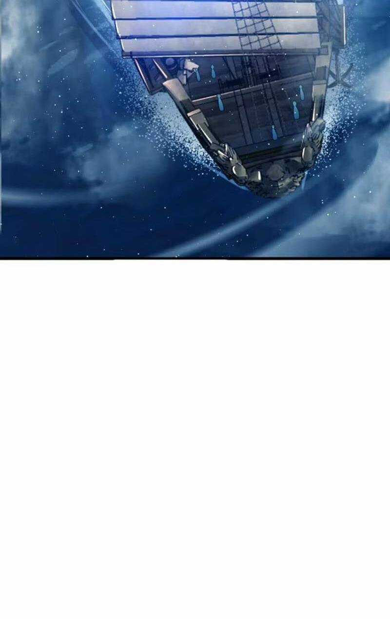 Đại Vương Tha Mạng - Chapter 853 - Trang 73