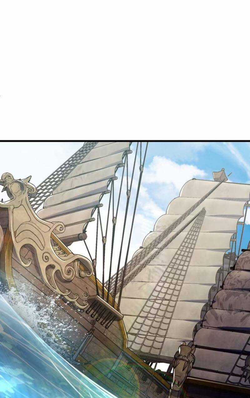 Đại Vương Tha Mạng - Chapter 853 - Trang 74