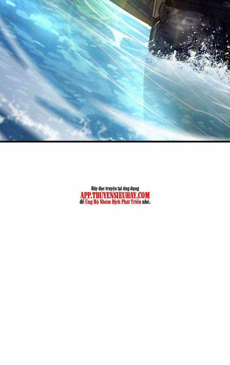 Đại Vương Tha Mạng - Chapter 853 - Trang 75