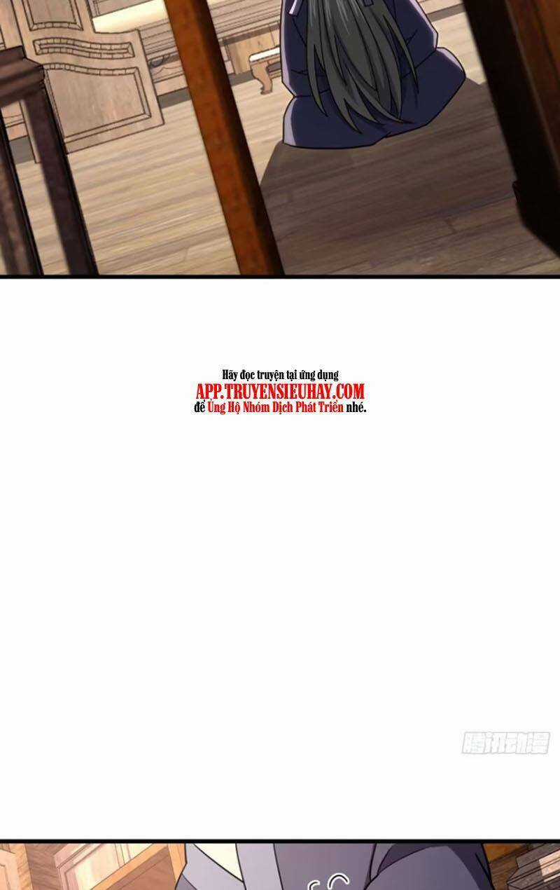 Đại Vương Tha Mạng - Chapter 853 - Trang 78