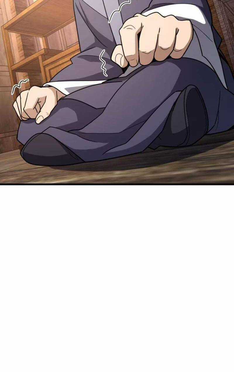 Đại Vương Tha Mạng - Chapter 853 - Trang 79