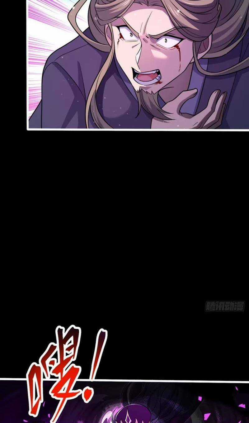 Đại Vương Tha Mạng - Chapter 854 - Trang 16