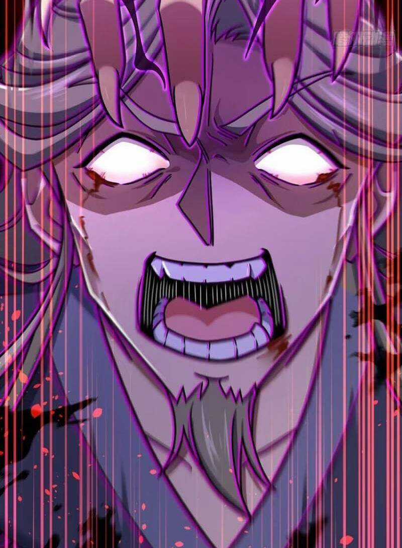 Đại Vương Tha Mạng - Chapter 854 - Trang 25