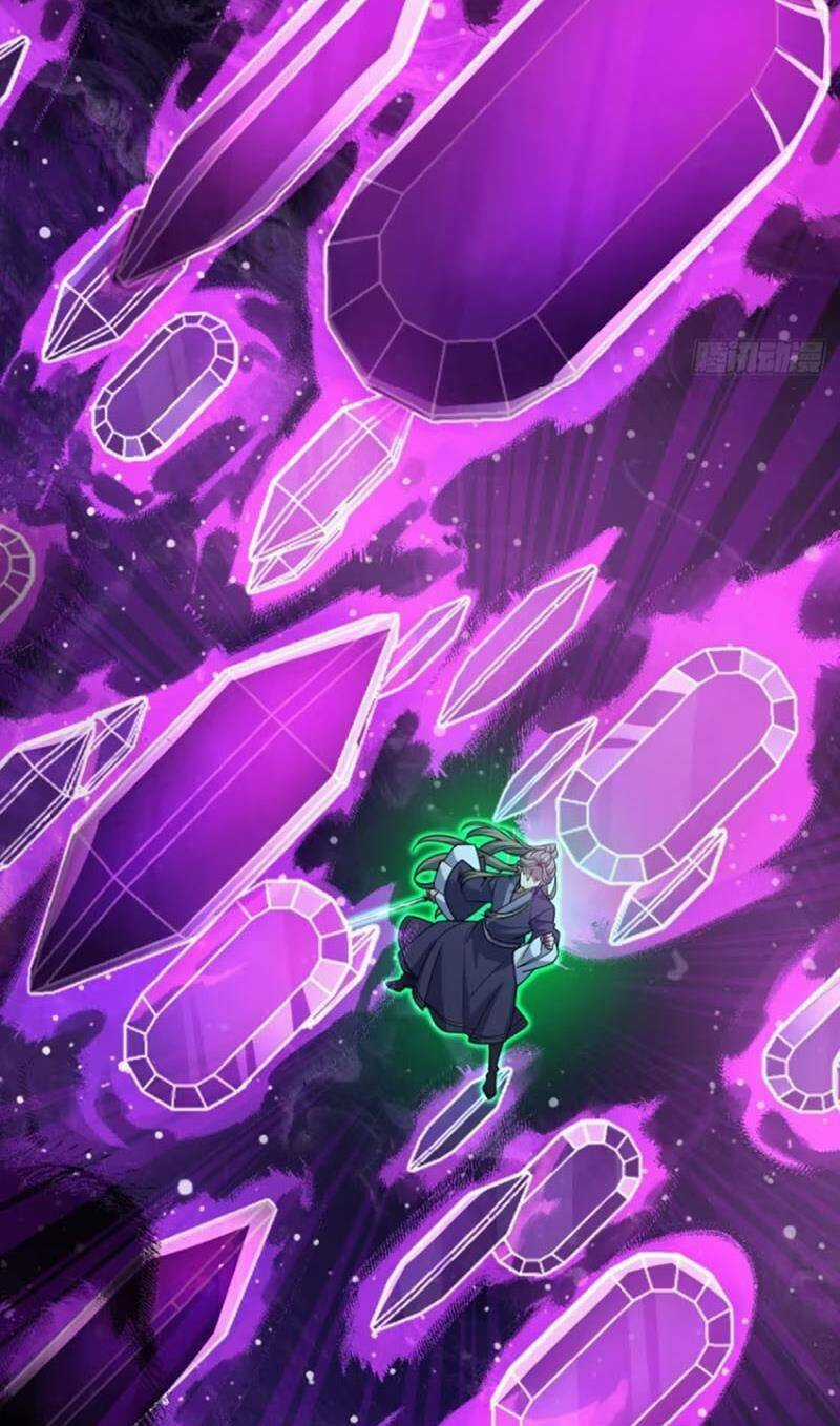 Đại Vương Tha Mạng - Chapter 854 - Trang 4