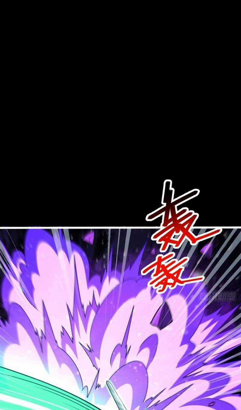 Đại Vương Tha Mạng - Chapter 854 - Trang 6