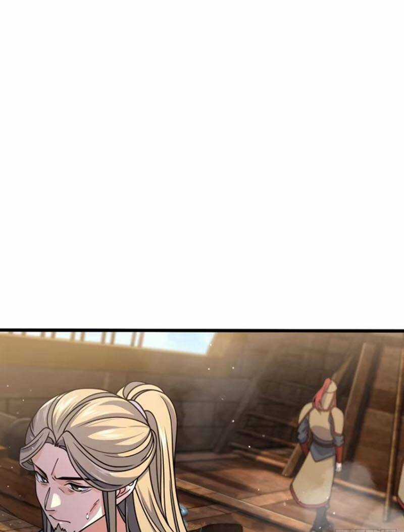 Đại Vương Tha Mạng - Chapter 854 - Trang 62