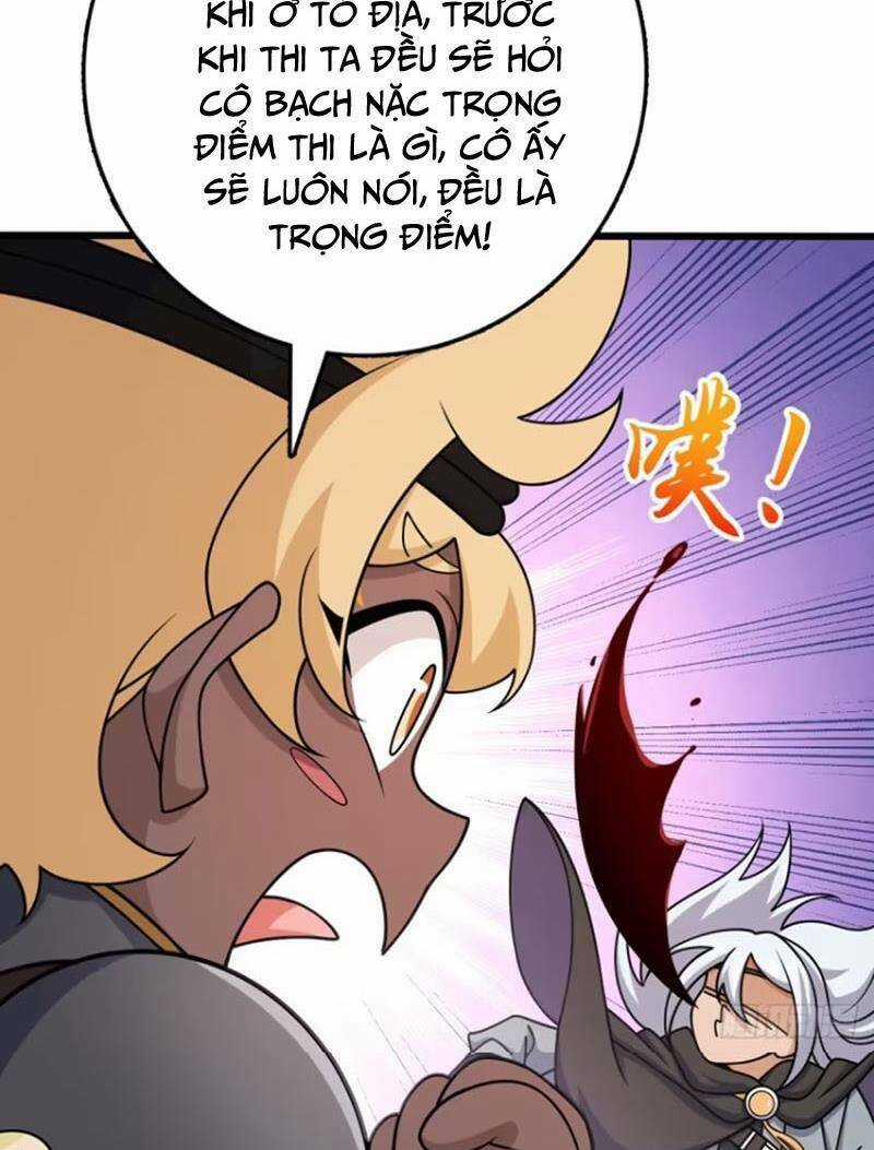 Đại Vương Tha Mạng - Chapter 854 - Trang 74