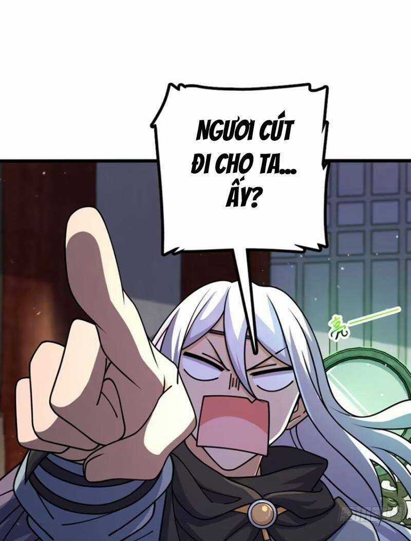 Đại Vương Tha Mạng - Chapter 854 - Trang 76