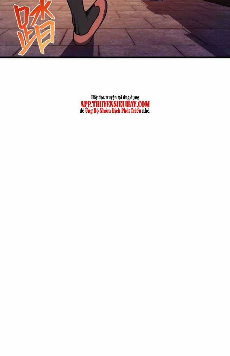 Đại Vương Tha Mạng - Chapter 855 - Trang 13