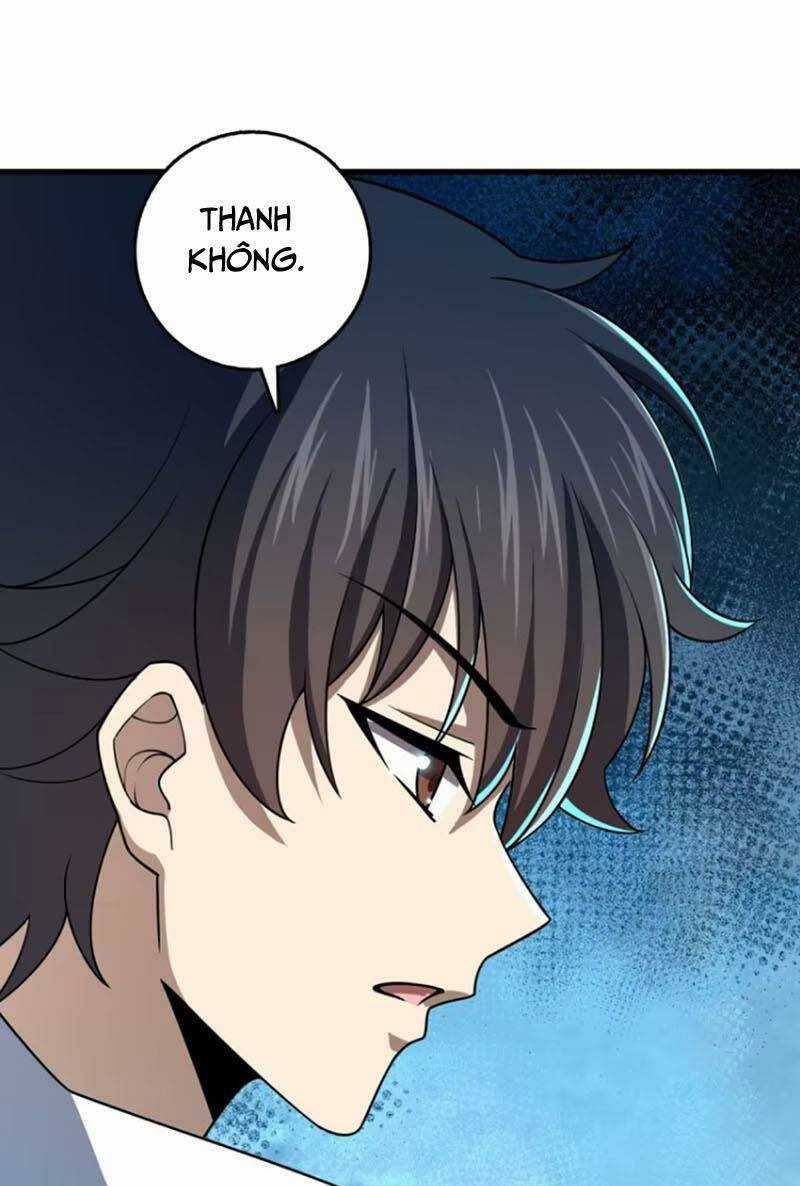 Đại Vương Tha Mạng - Chapter 855 - Trang 22