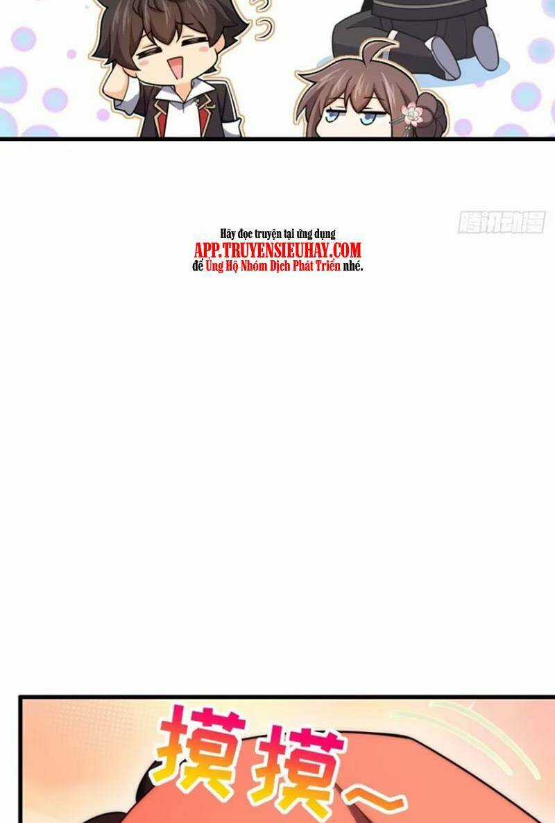 Đại Vương Tha Mạng - Chapter 855 - Trang 26