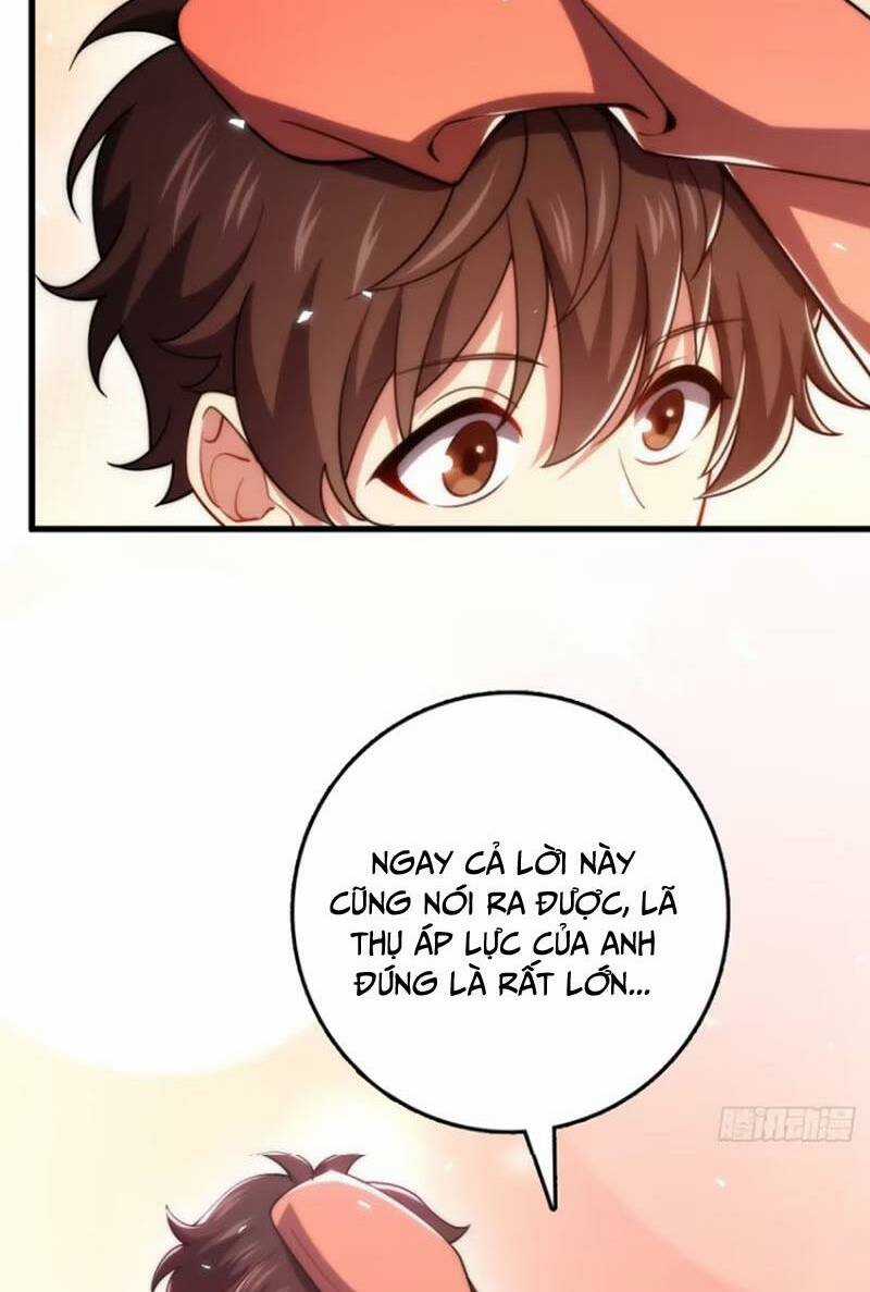 Đại Vương Tha Mạng - Chapter 855 - Trang 27