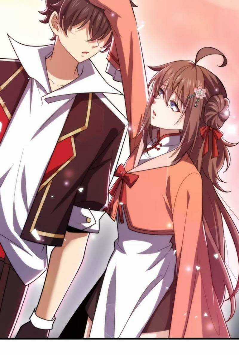 Đại Vương Tha Mạng - Chapter 855 - Trang 28