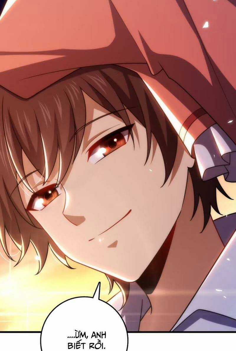 Đại Vương Tha Mạng - Chapter 855 - Trang 33