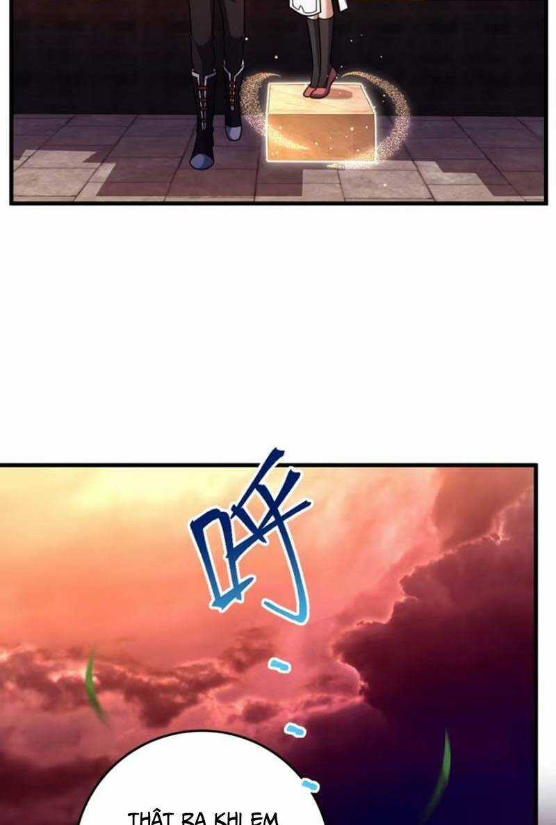 Đại Vương Tha Mạng - Chapter 855 - Trang 35