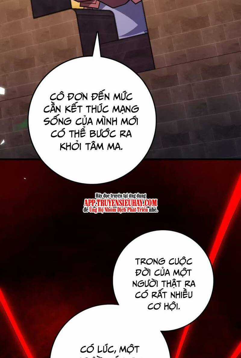 Đại Vương Tha Mạng - Chapter 855 - Trang 37