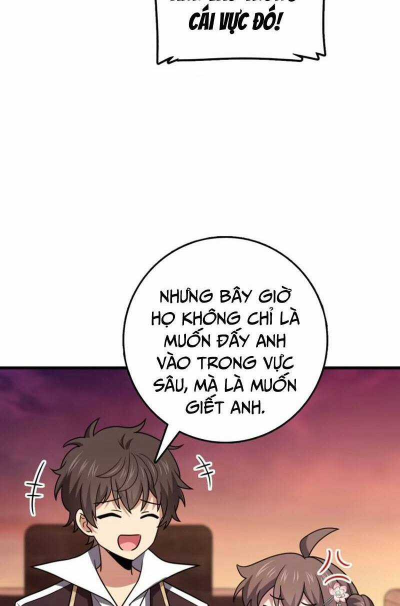 Đại Vương Tha Mạng - Chapter 855 - Trang 43