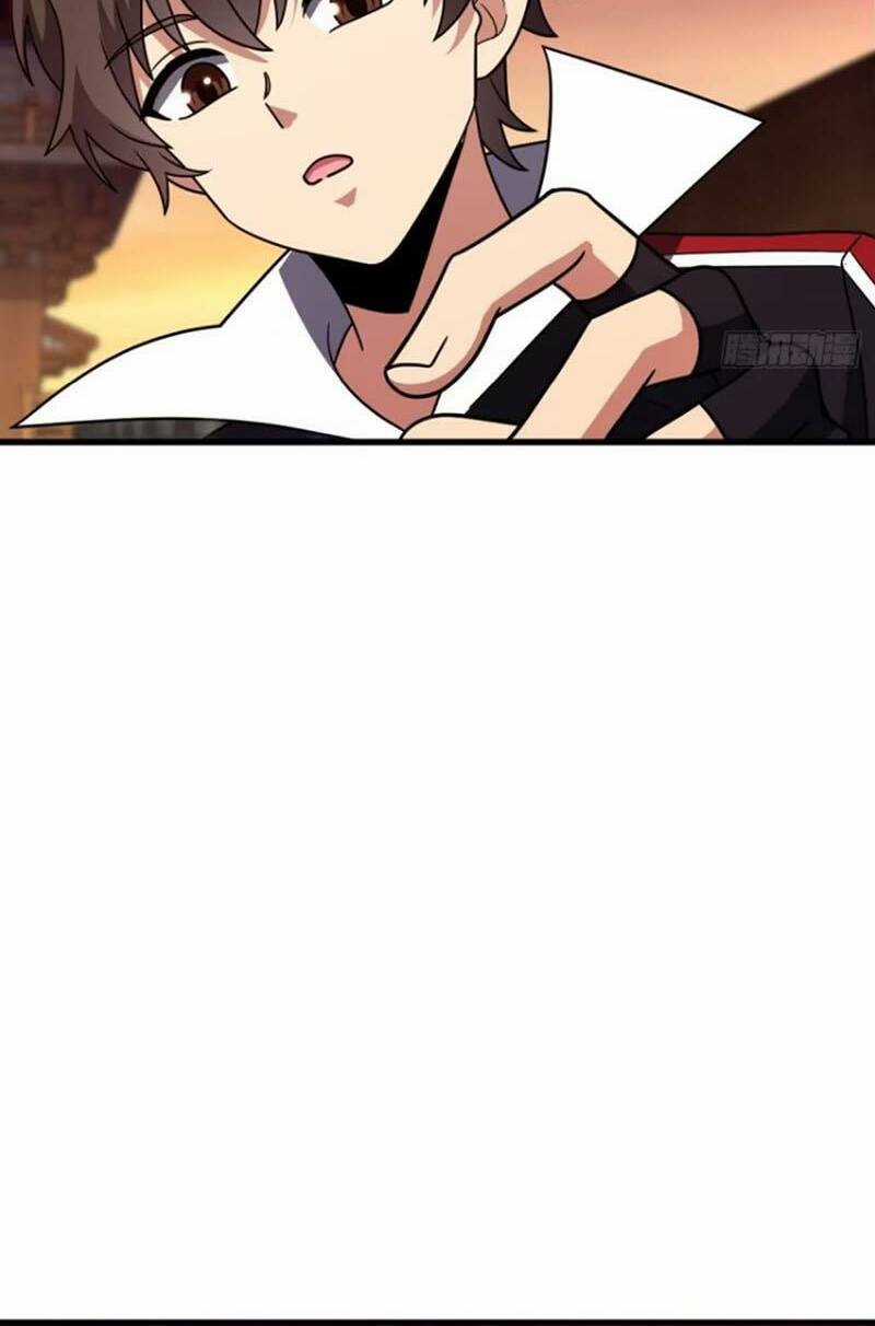 Đại Vương Tha Mạng - Chapter 855 - Trang 47