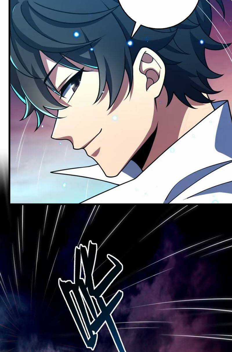 Đại Vương Tha Mạng - Chapter 855 - Trang 50