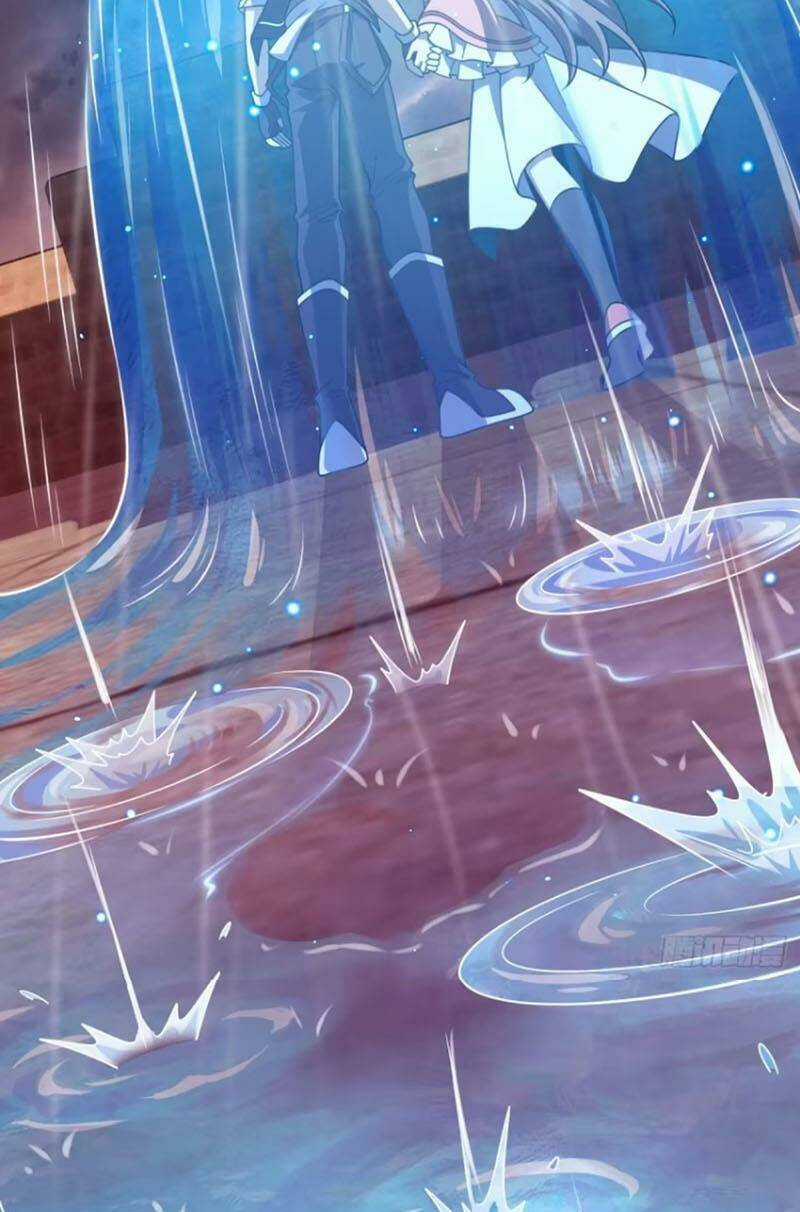 Đại Vương Tha Mạng - Chapter 855 - Trang 52