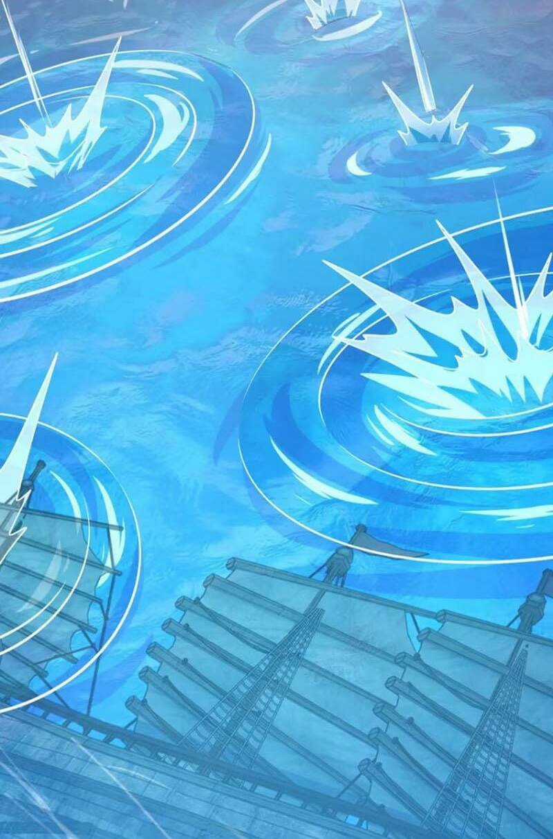 Đại Vương Tha Mạng - Chapter 855 - Trang 53