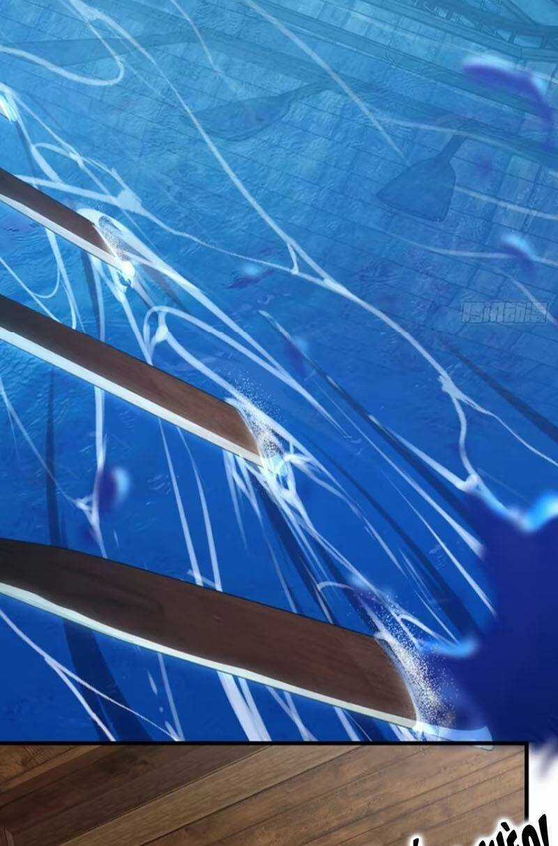 Đại Vương Tha Mạng - Chapter 855 - Trang 54