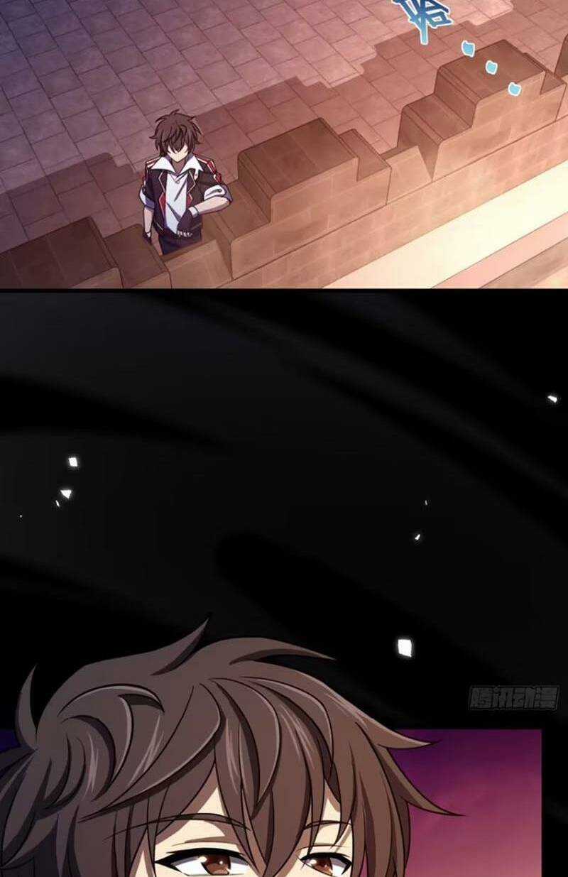 Đại Vương Tha Mạng - Chapter 855 - Trang 7