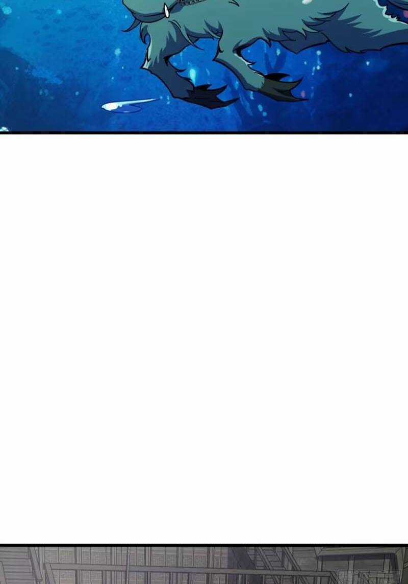 Đại Vương Tha Mạng - Chapter 855 - Trang 63