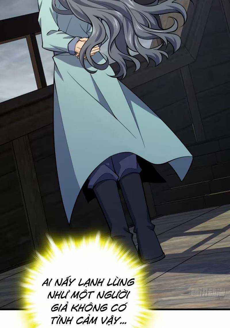 Đại Vương Tha Mạng - Chapter 855 - Trang 68