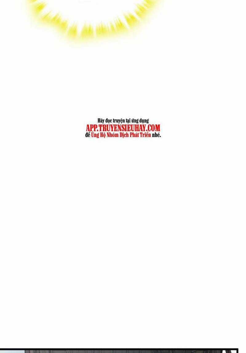 Đại Vương Tha Mạng - Chapter 855 - Trang 69