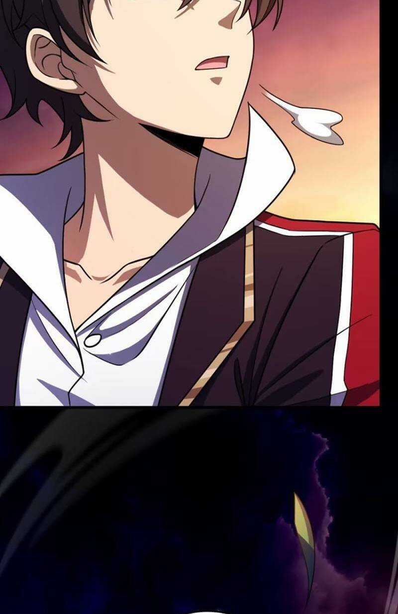 Đại Vương Tha Mạng - Chapter 855 - Trang 8