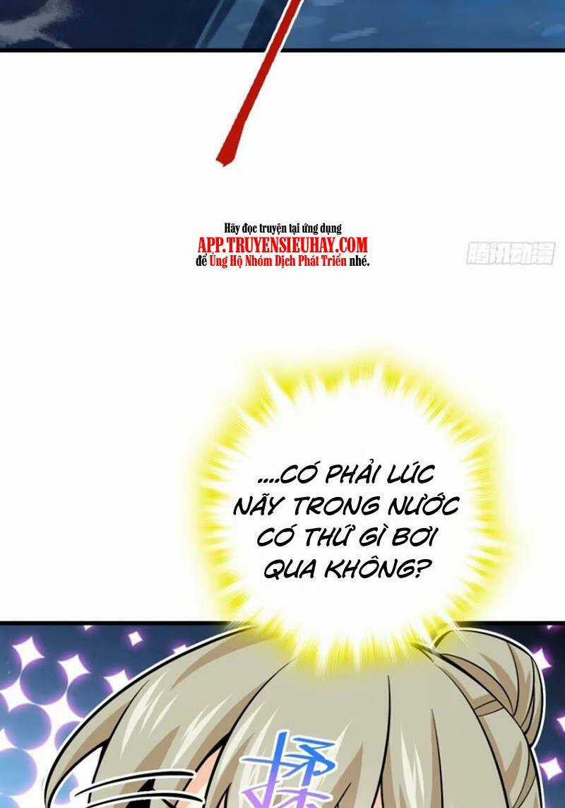 Đại Vương Tha Mạng - Chapter 855 - Trang 72