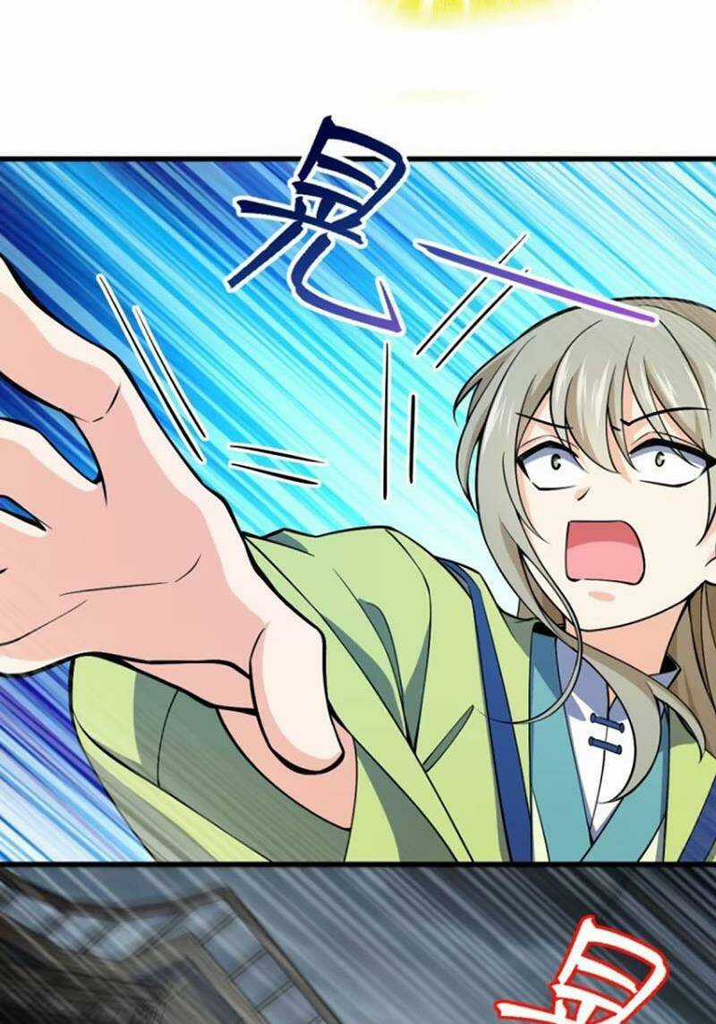 Đại Vương Tha Mạng - Chapter 855 - Trang 74