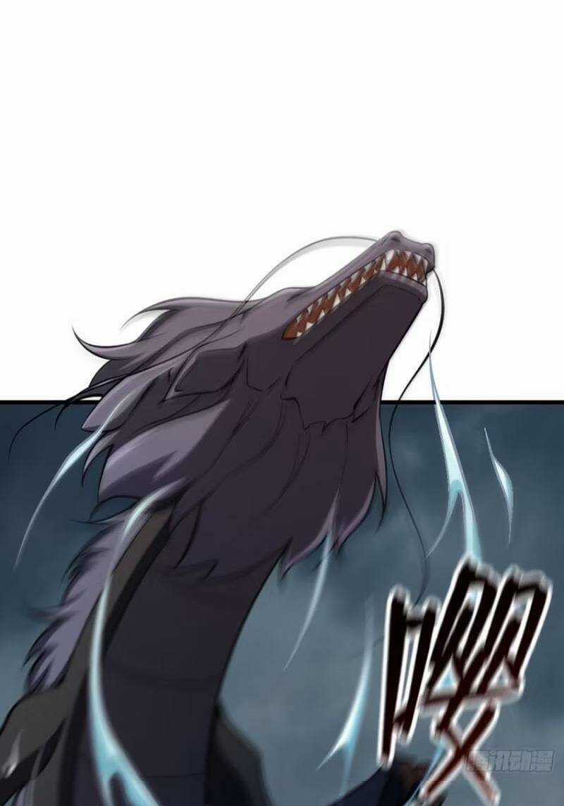 Đại Vương Tha Mạng - Chapter 855 - Trang 76