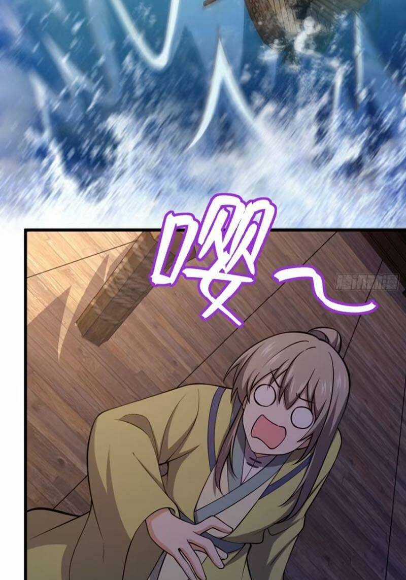 Đại Vương Tha Mạng - Chapter 855 - Trang 78