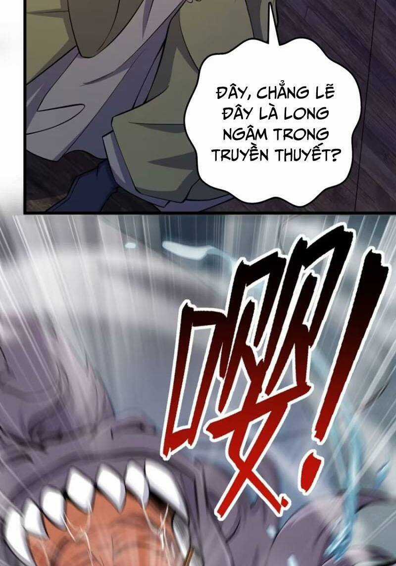 Đại Vương Tha Mạng - Chapter 855 - Trang 79