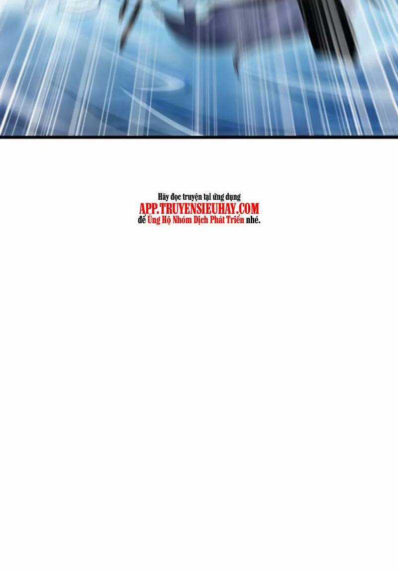 Đại Vương Tha Mạng - Chapter 855 - Trang 81