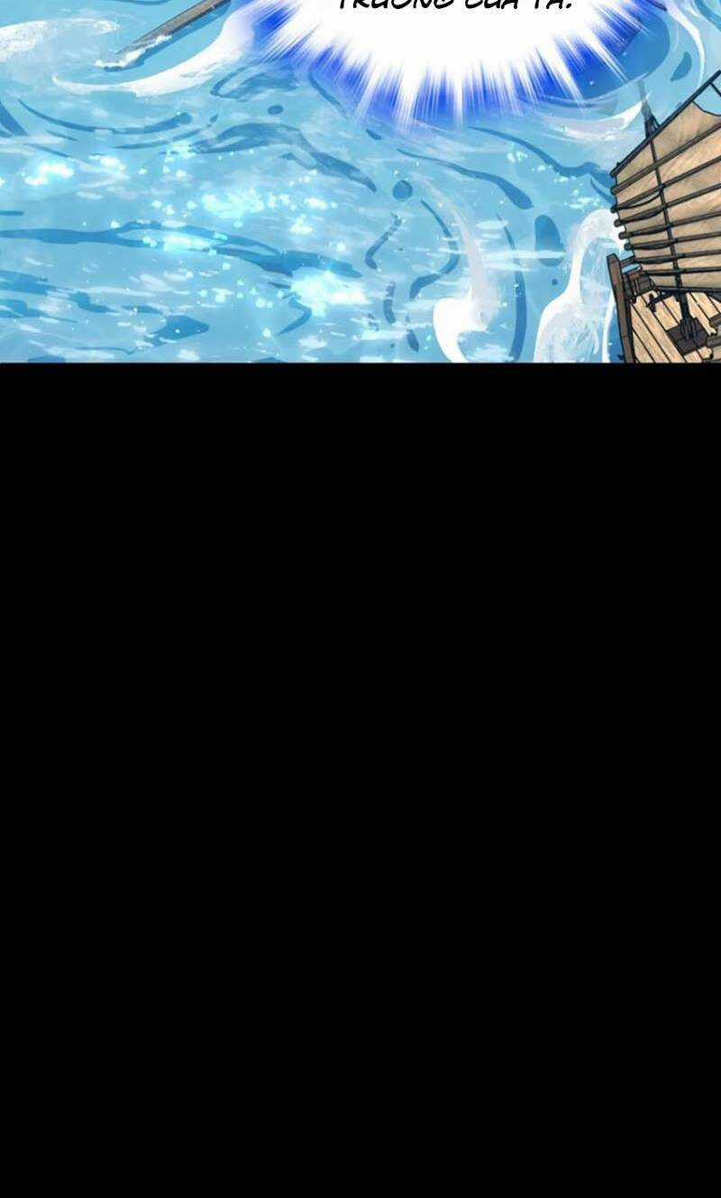 Đại Vương Tha Mạng - Chapter 856 - Trang 15