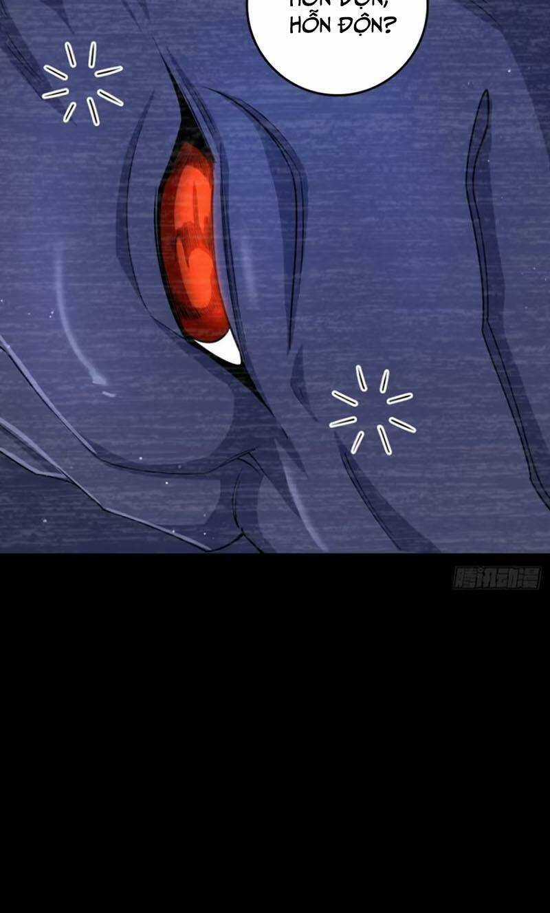 Đại Vương Tha Mạng - Chapter 856 - Trang 18