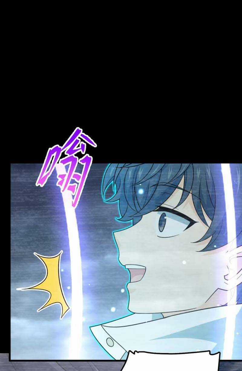 Đại Vương Tha Mạng - Chapter 856 - Trang 22